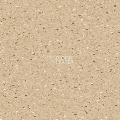Линолеум Tarkett iQ Granit DARK YELLOW BEIGE 0372 фото 1 | FLOORDEALER
